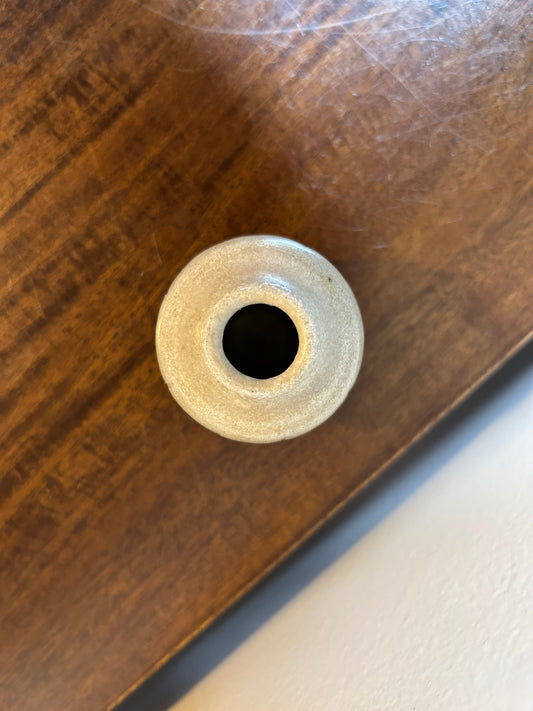 Mini Vase