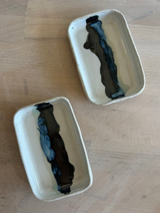 Soap Dish