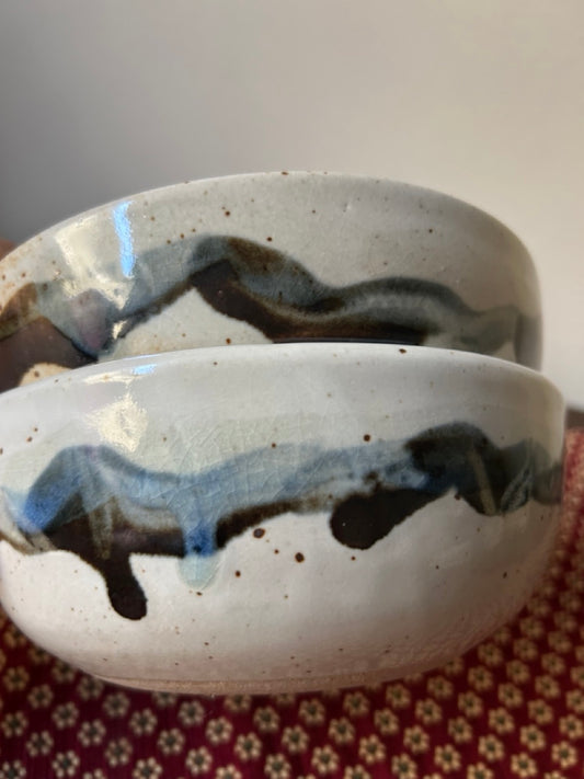 Bowl