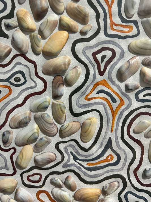 Venice Beach, CA (large)