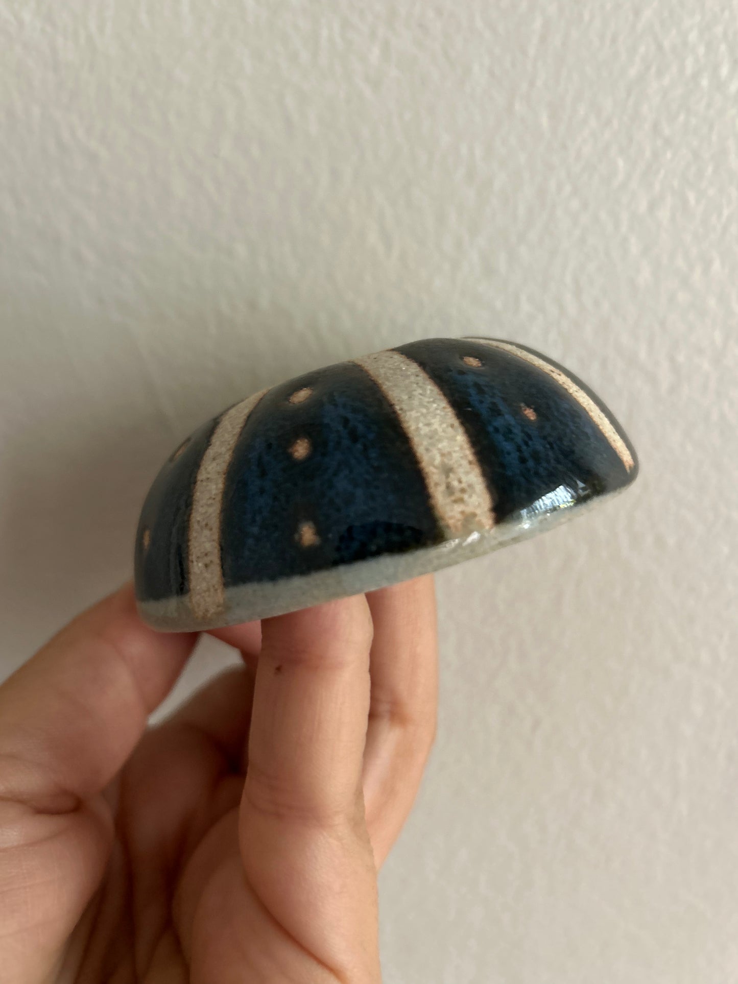 Small Dish