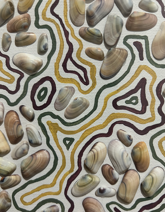 Venice Beach, CA (small)