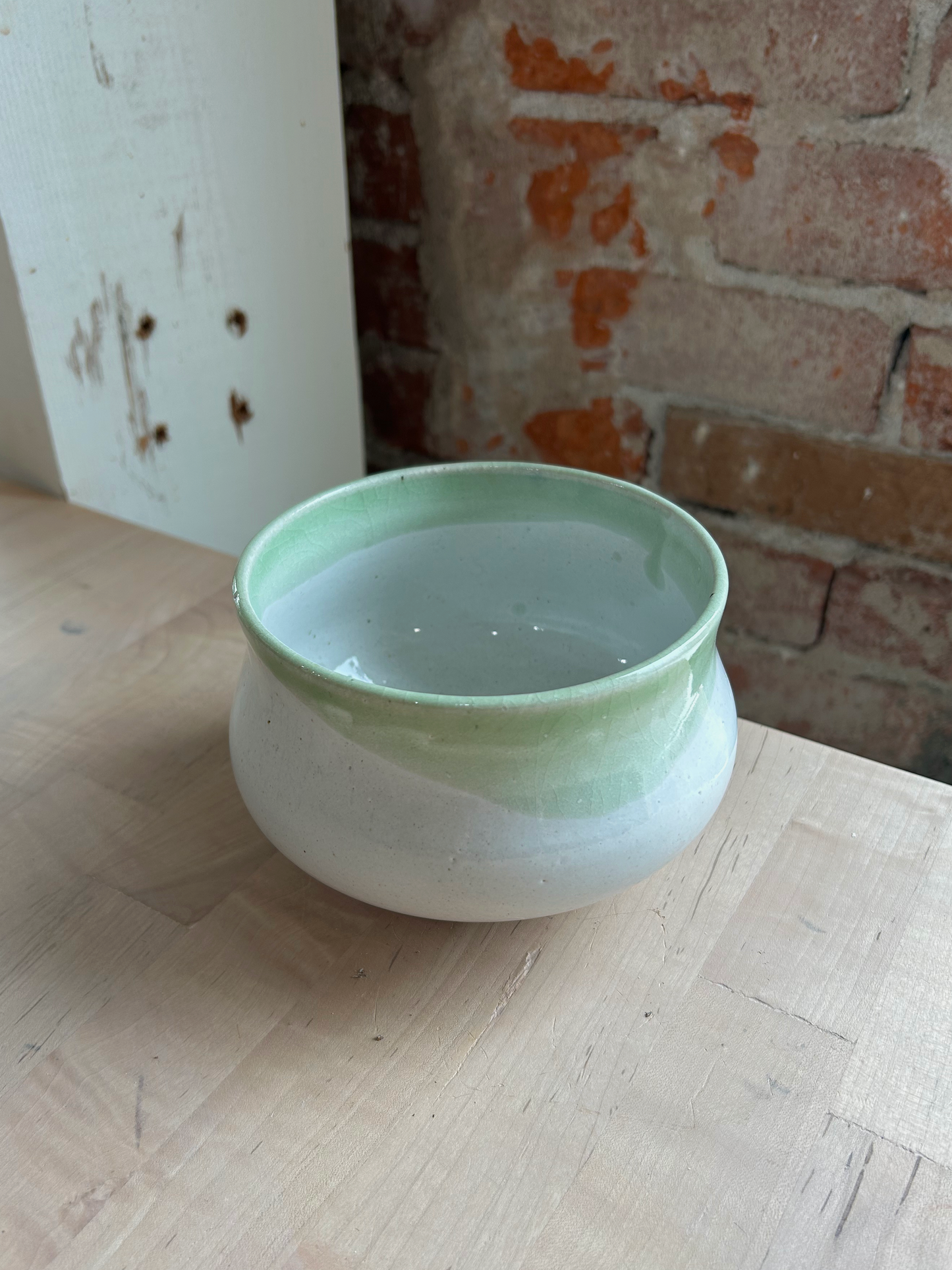 Decorative Bowl