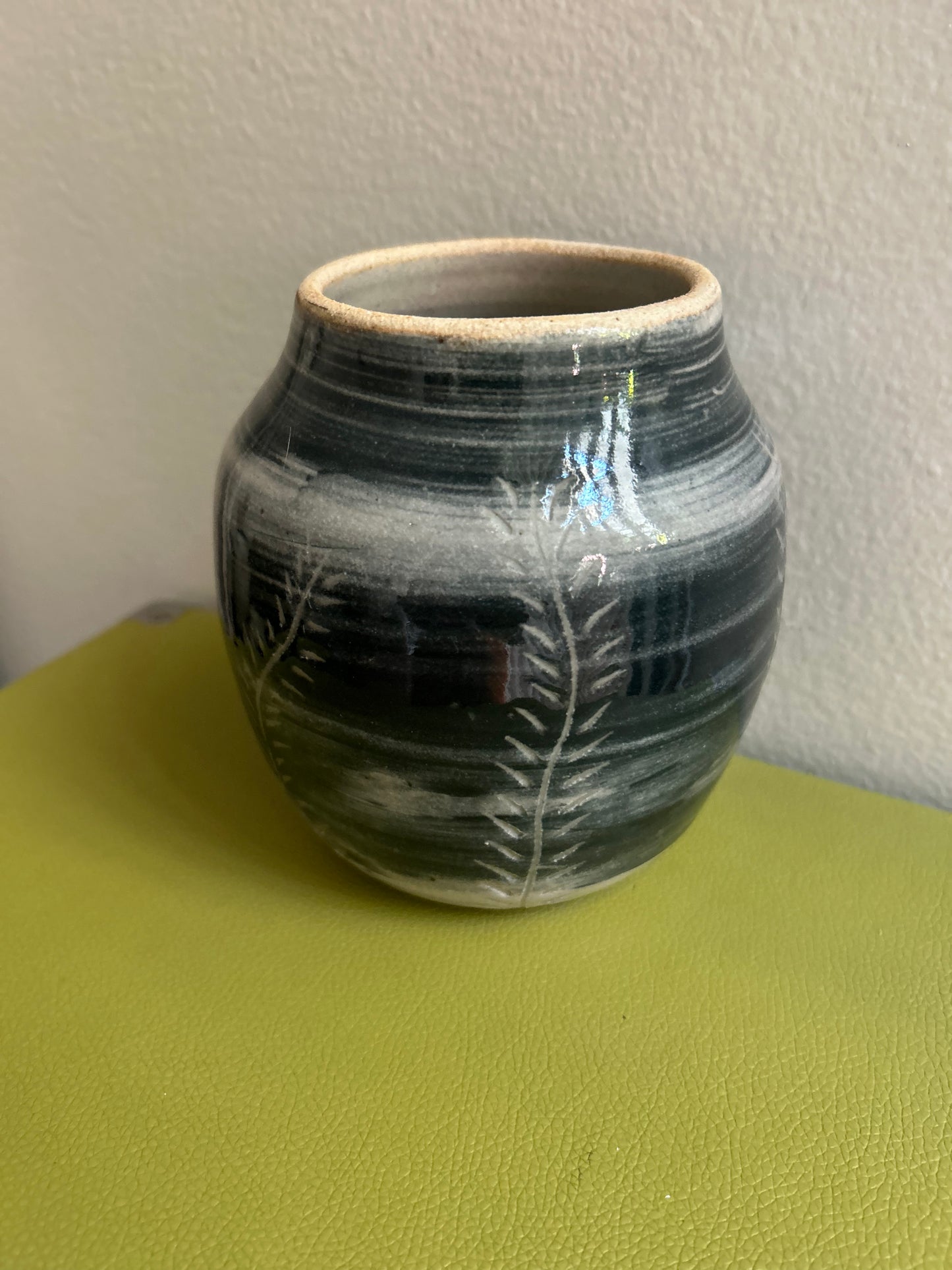 Decorative Vase