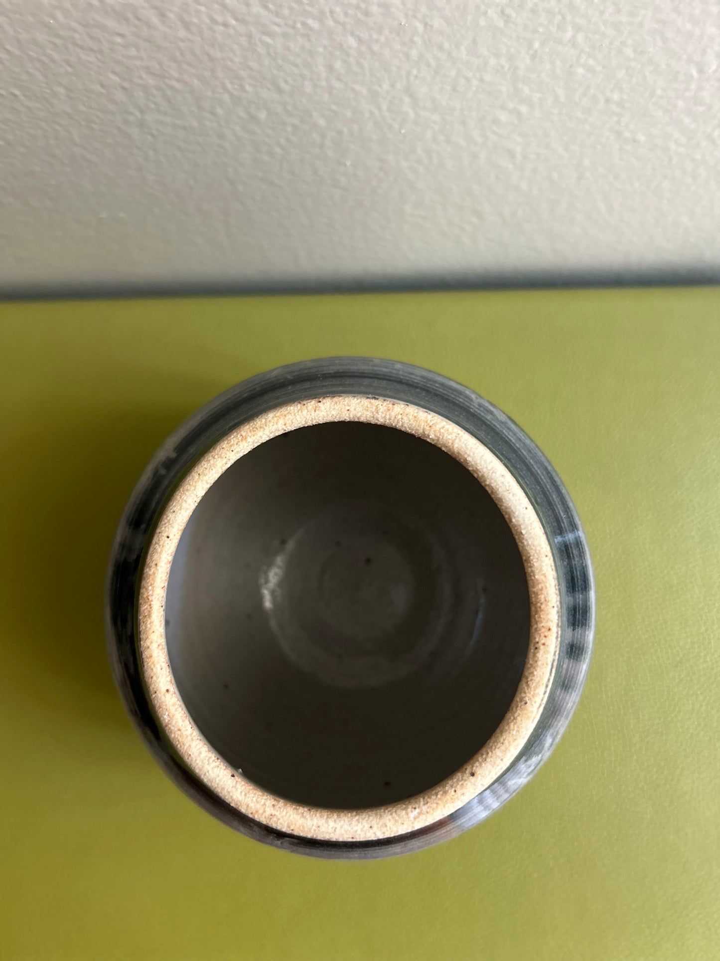 Decorative Vase