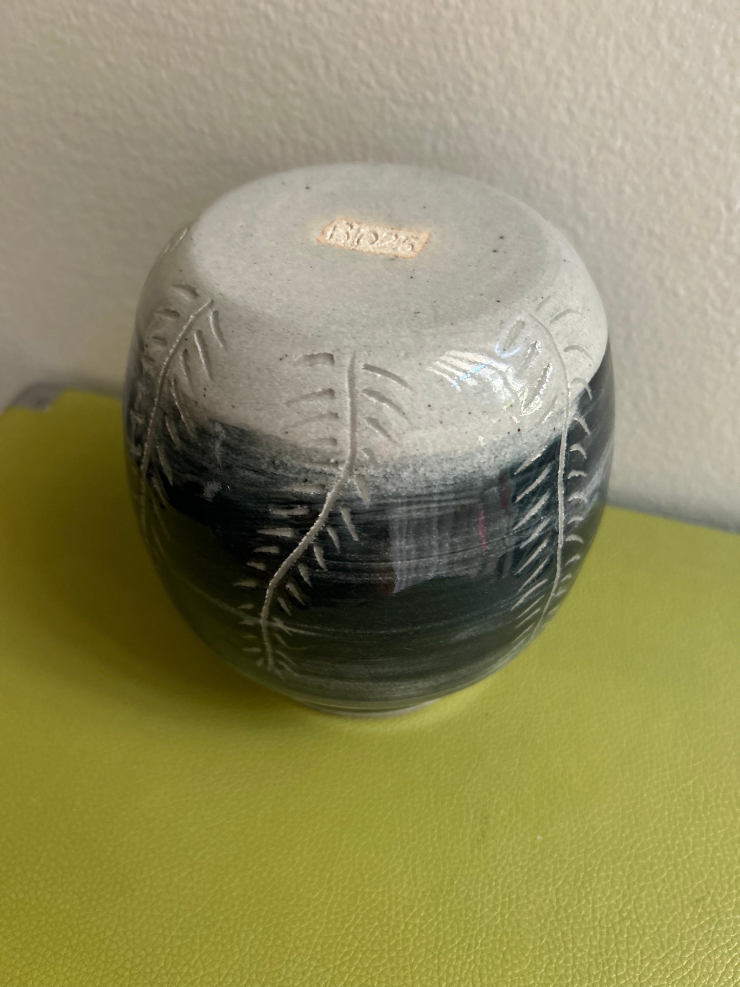 Decorative Vase