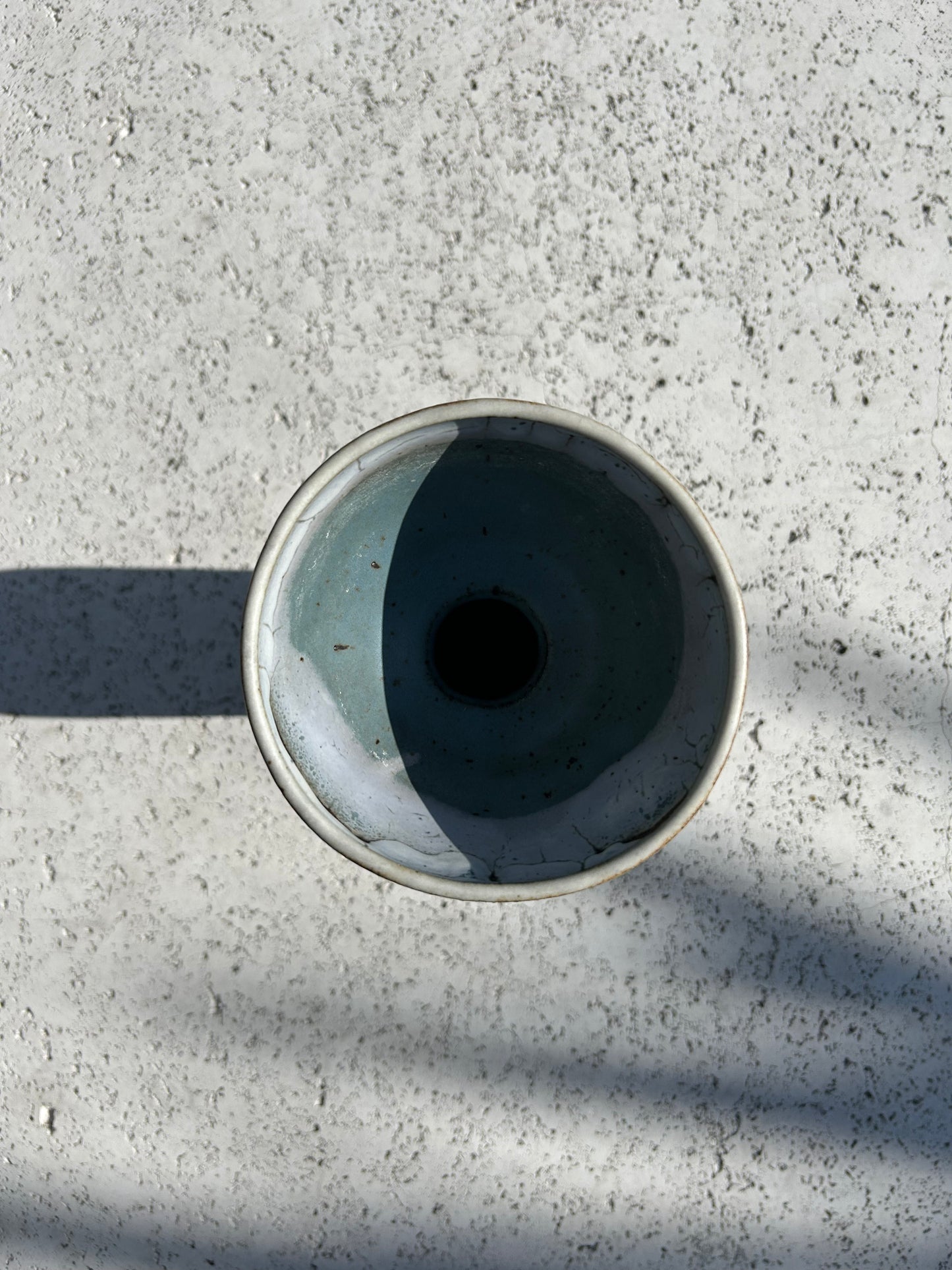 Display Vase