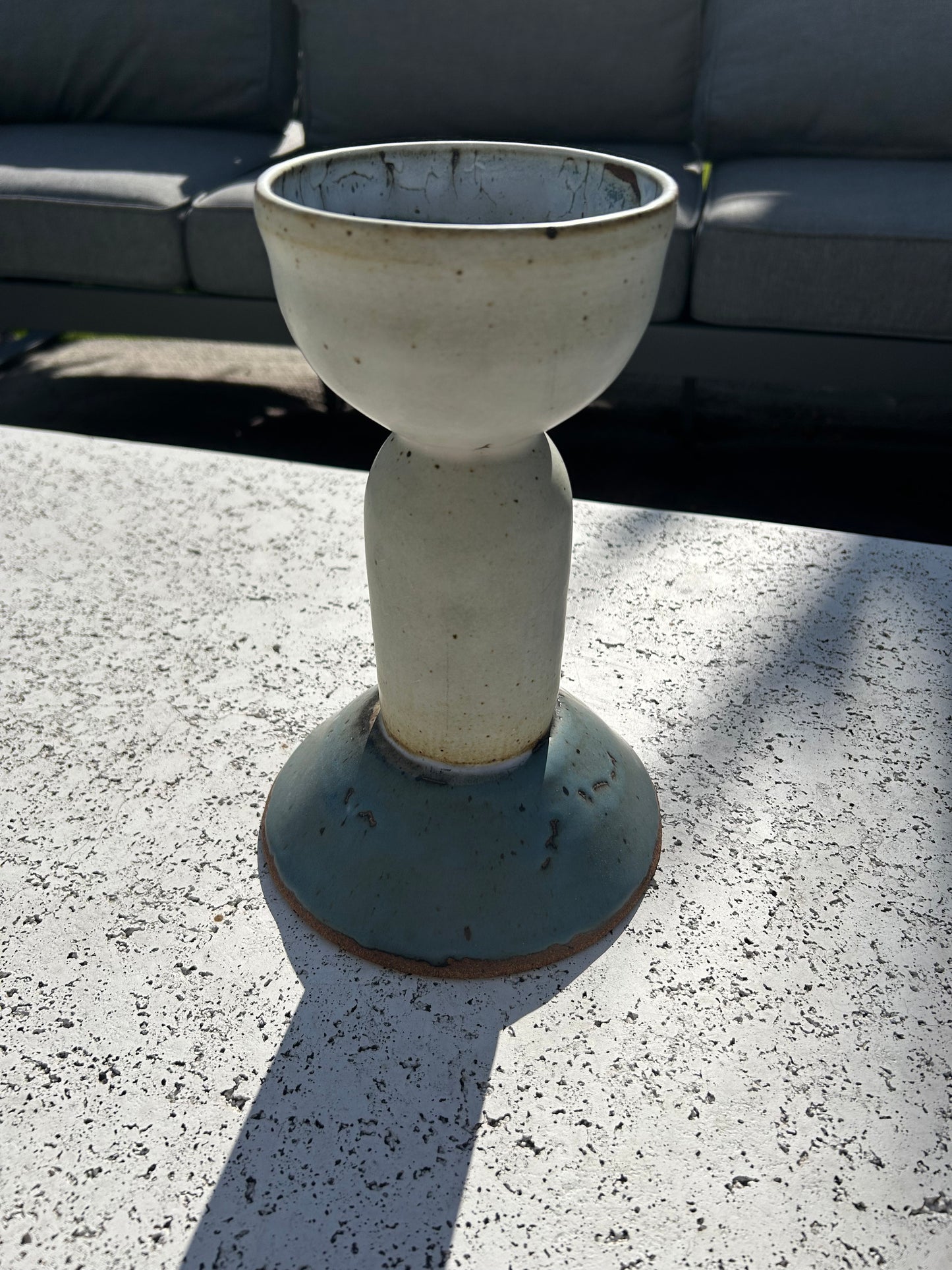 Display Vase