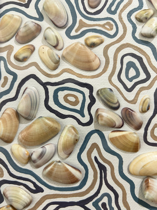 Venice Beach, CA (small)