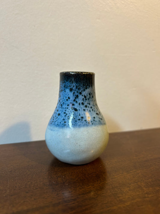 Mini Vase