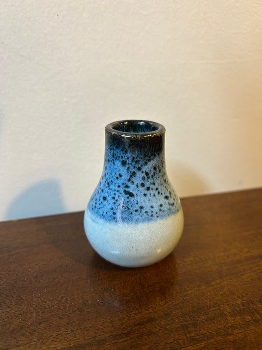 Mini Vase