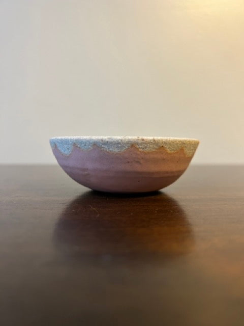 Trinket Dish