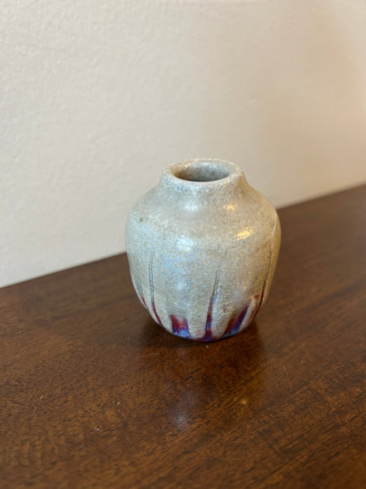 Mini Vase