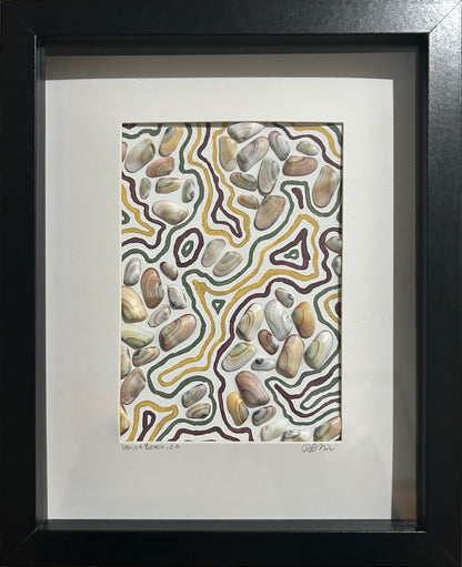 Venice Beach, CA (small)