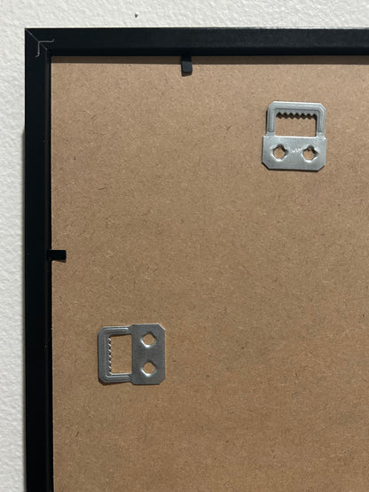 Venice Beach, CA (small)