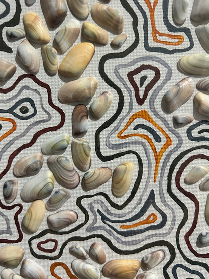 Venice Beach, CA (large)