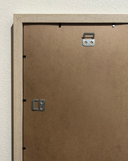 Redondo Beach, CA (large)