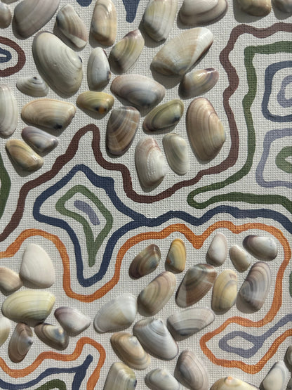 Manhattan Beach, CA (large)