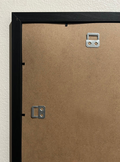 Manhattan Beach, CA (large)