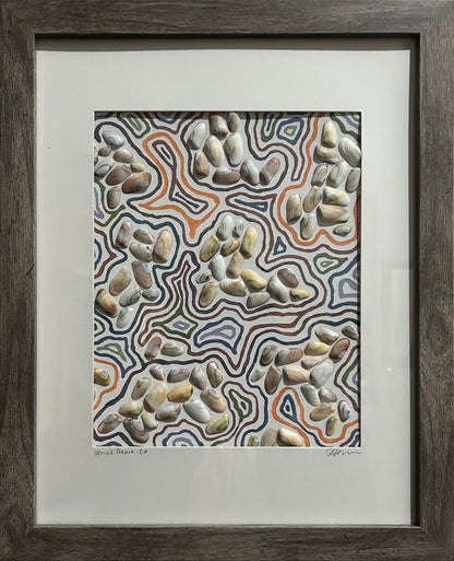 Venice Beach, CA (large)