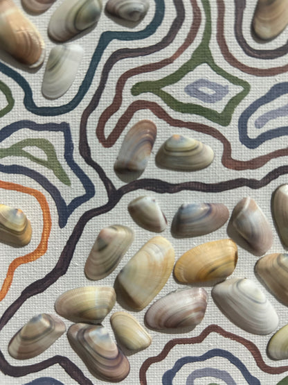 Venice Beach, CA (large)