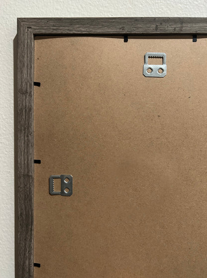 Venice Beach, CA (large)