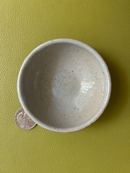 Trinket Dish