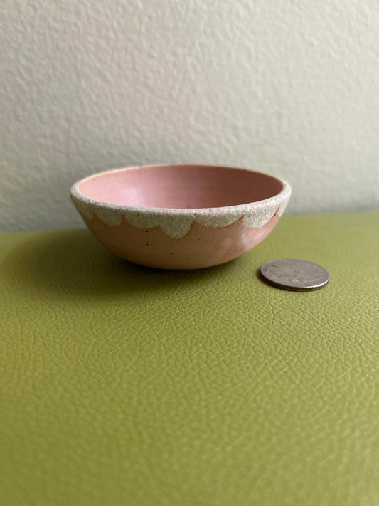 Small Dish
