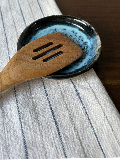Spoon Rest