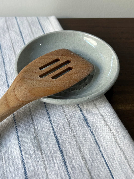Spoon Rest