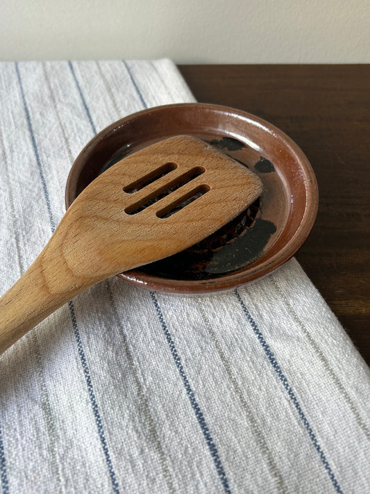 Spoon Rest