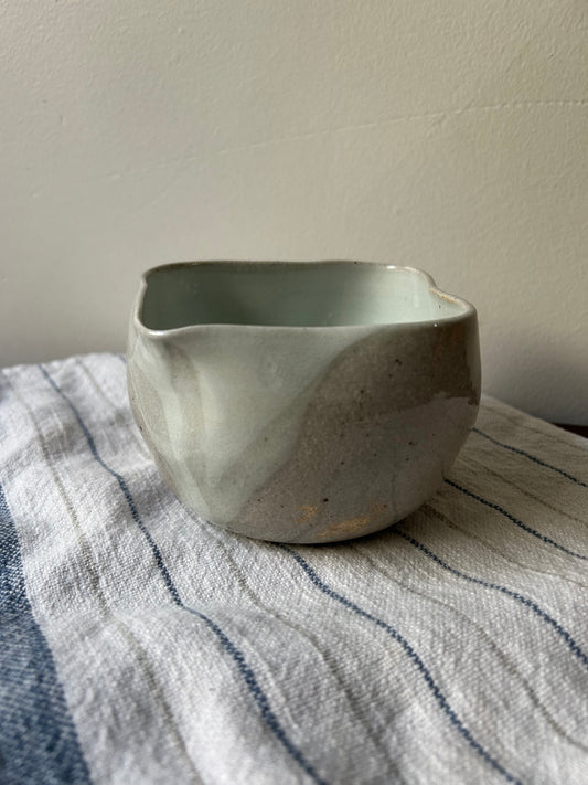 Matcha Bowl