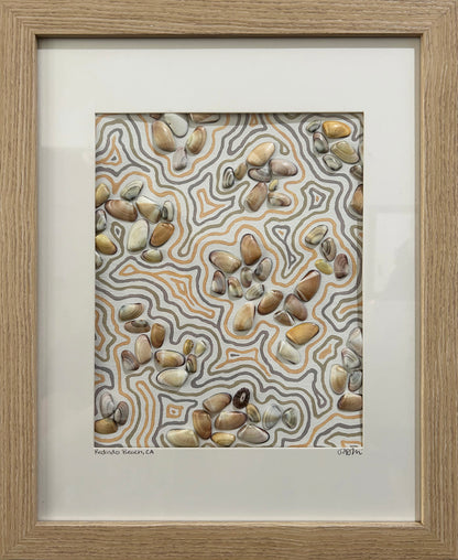 Redondo Beach, CA (large)