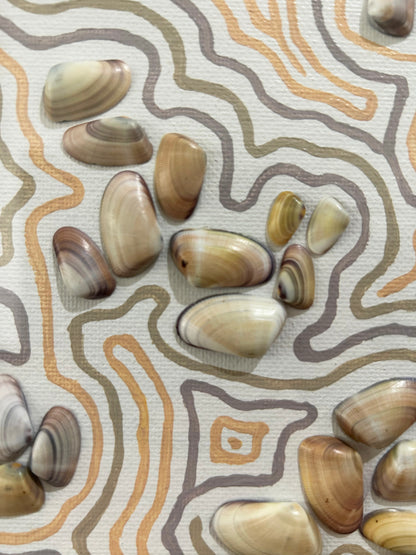 Redondo Beach, CA (large)