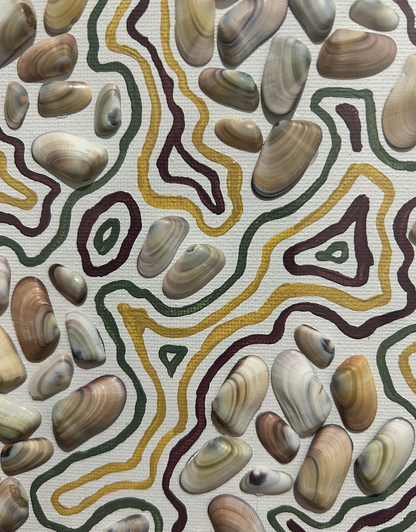 Venice Beach, CA (small)