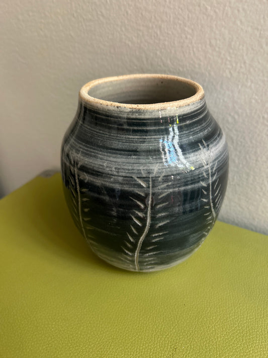 Decorative Vase