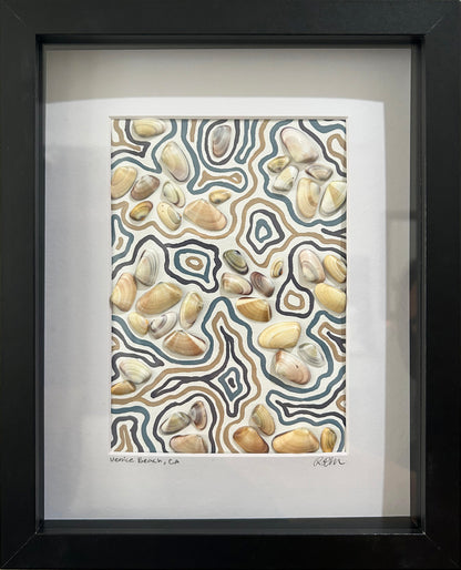 Venice Beach, CA (small)