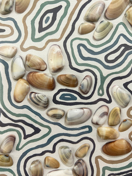 Venice Beach, CA (small)