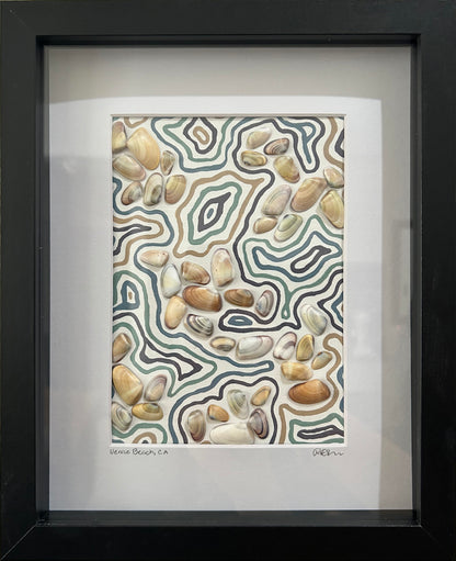 Venice Beach, CA (small)