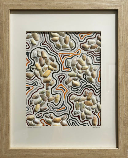 Venice Beach, CA (large)